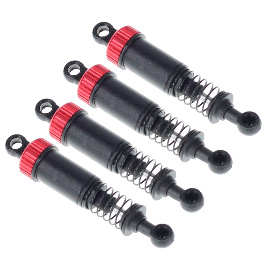 Redcat Racing RER37053