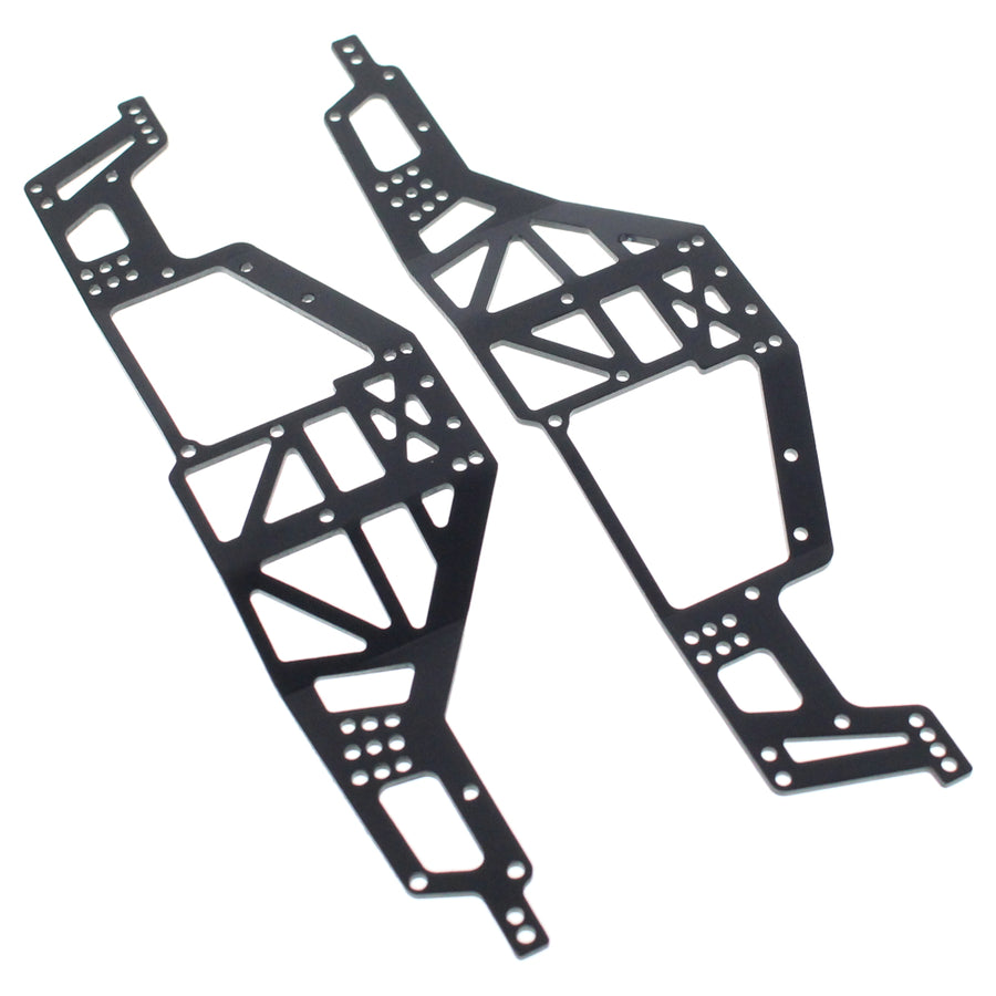 Redcat Racing RER37058