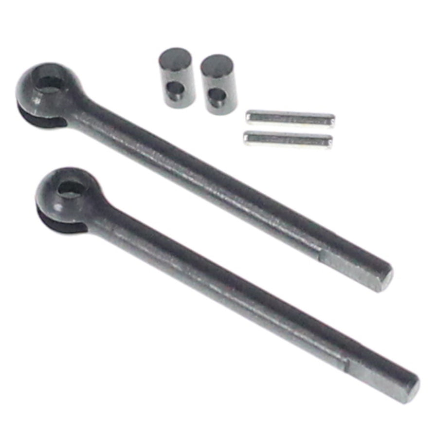 Redcat Racing RER37059