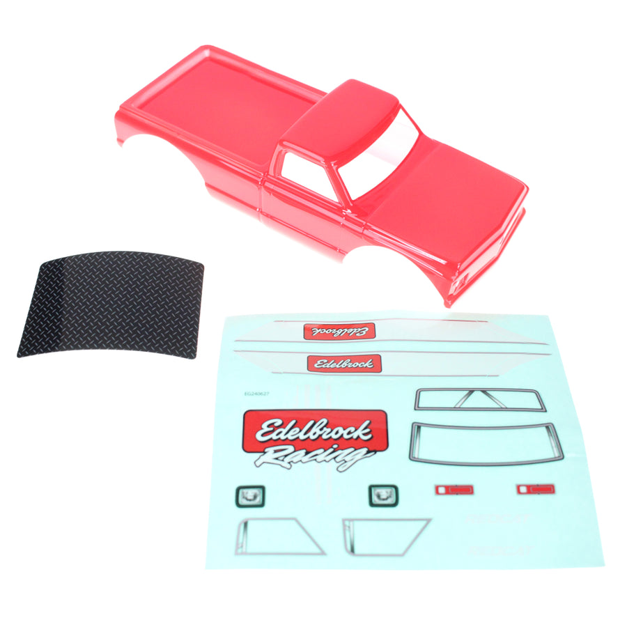 Redcat Racing RER37061