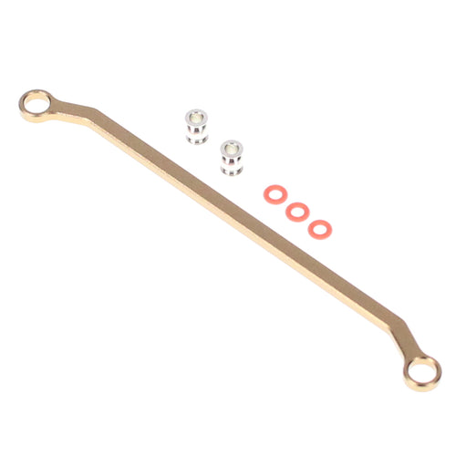 Redcat Racing RER37069