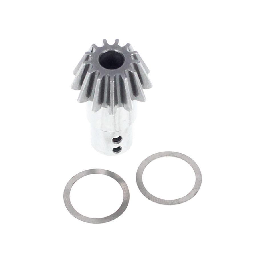 Redcat Racing RER37548