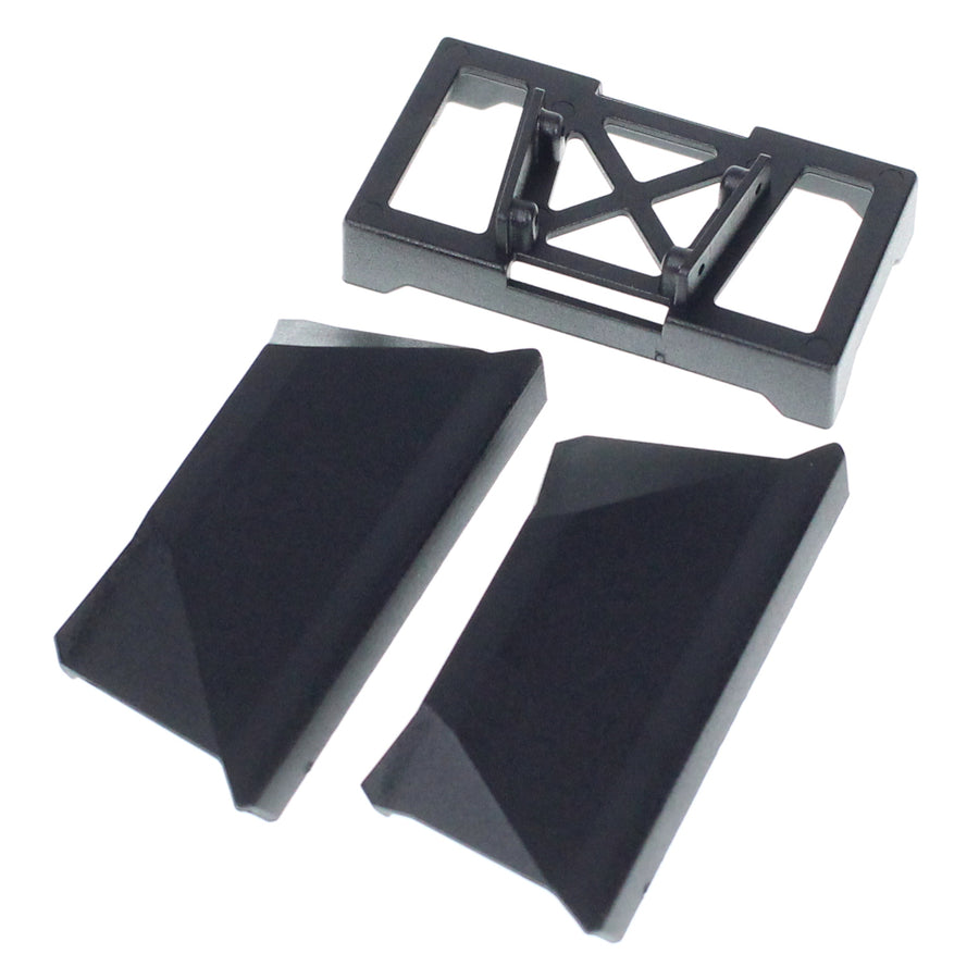 Redcat Racing RER37866