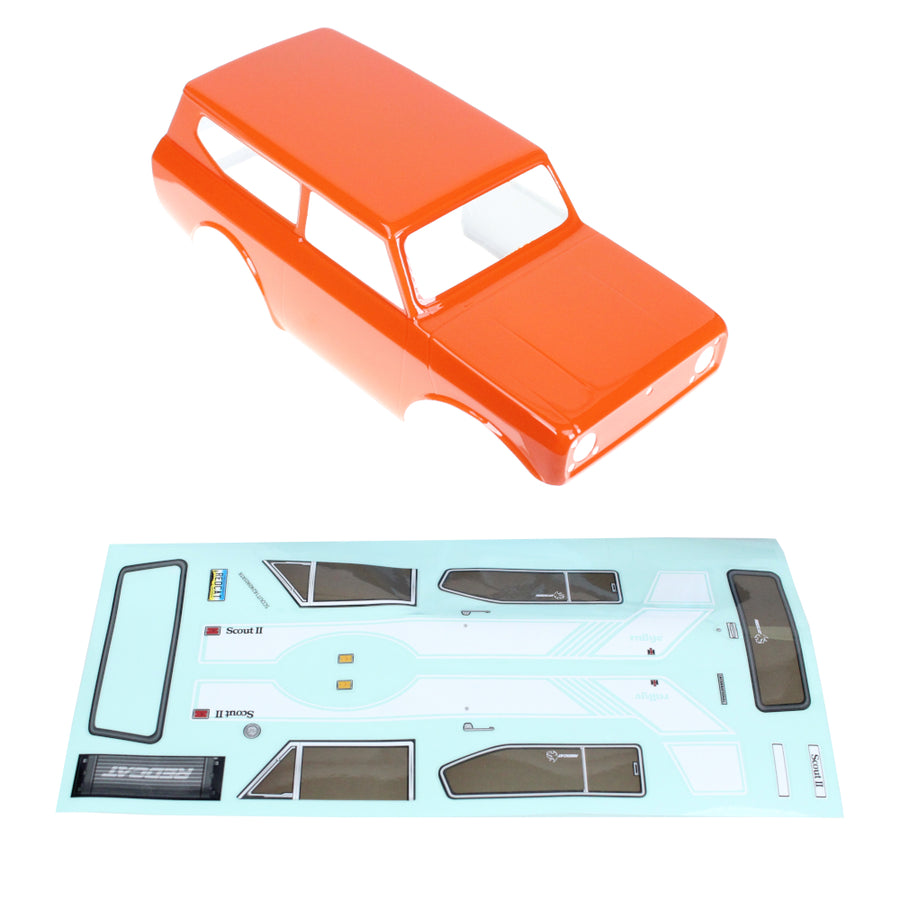 Redcat Racing RER37870