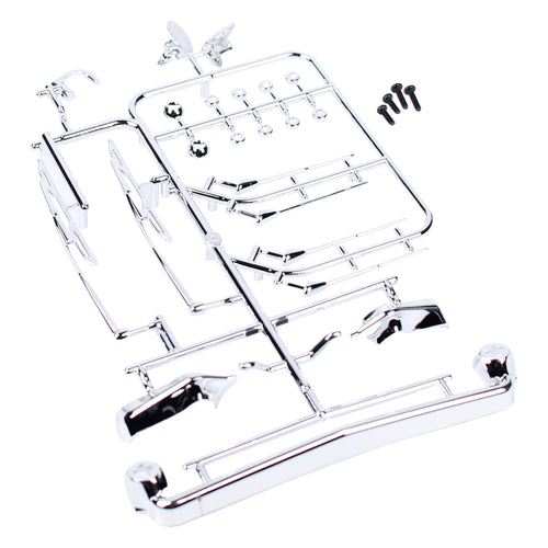 Redcat Racing RER38212