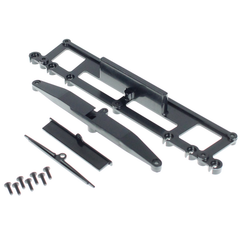 Redcat Racing RER38945