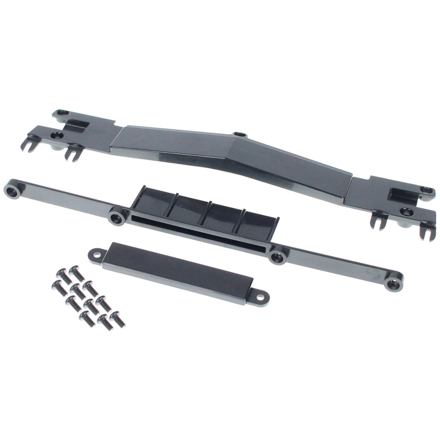 Redcat Racing RER38947