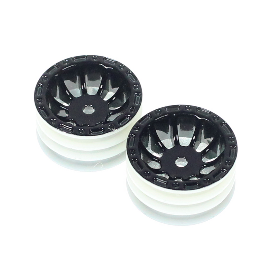 Redcat Racing RER39774