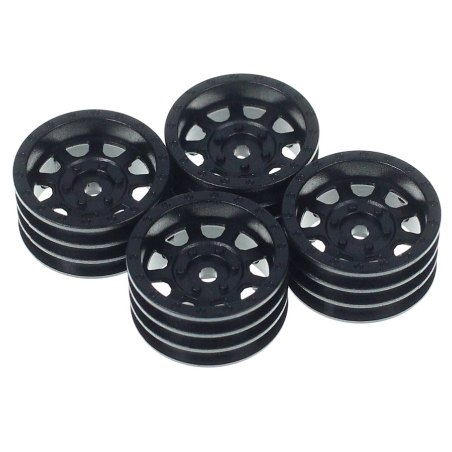 Redcat Racing RER39778