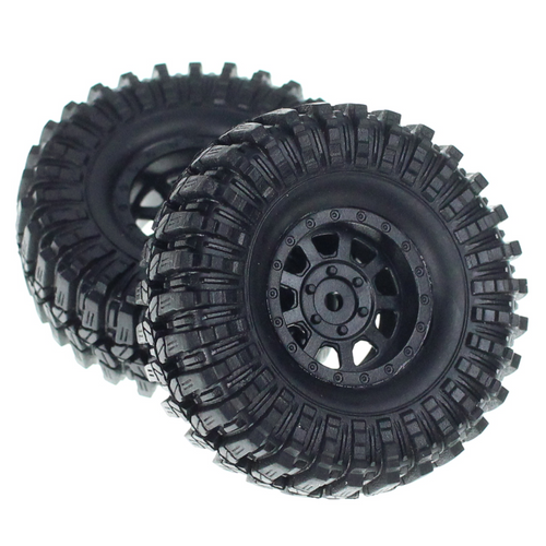 Redcat Racing RER39875