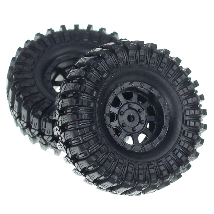 Redcat Racing RER39875