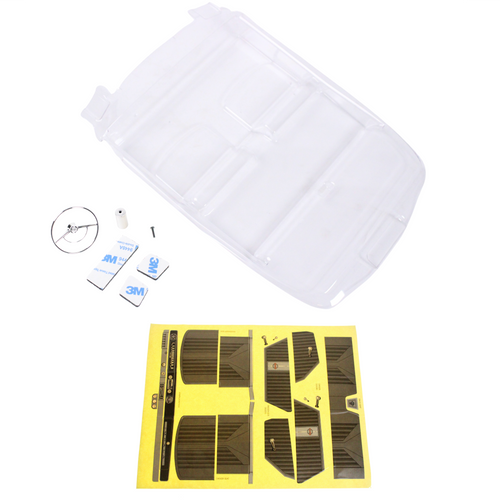 Redcat Racing RER40173