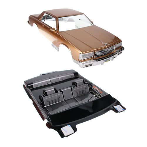 Redcat Racing RER40542