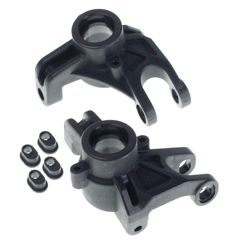 Redcat Racing RER41315