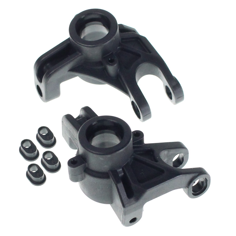 Redcat Racing RER41315