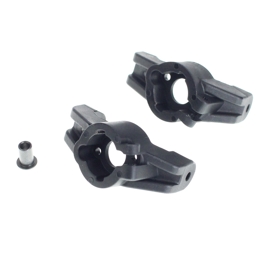 Redcat Racing RER41316