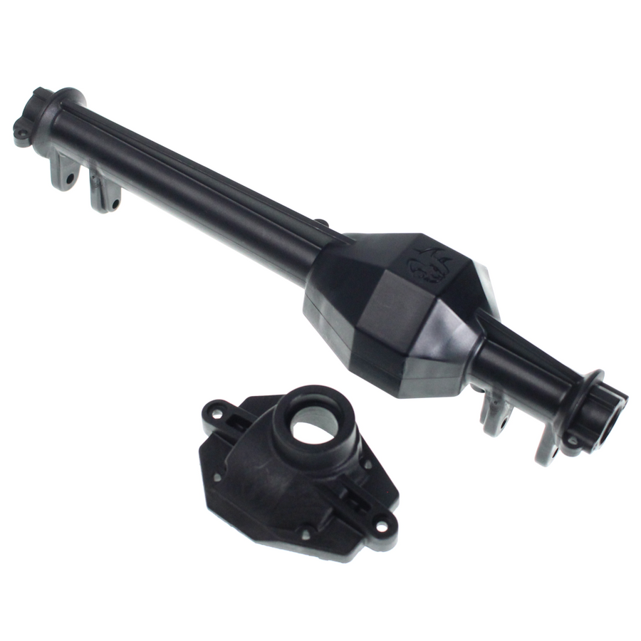 Redcat Racing RER41317