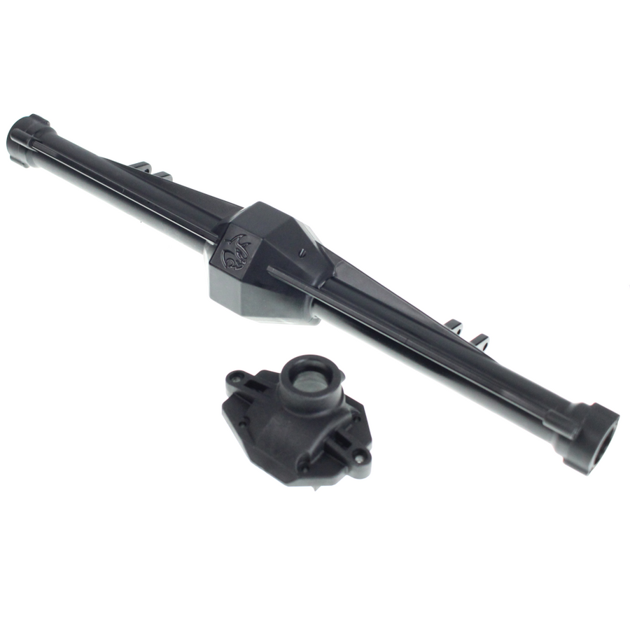 Redcat Racing RER41318
