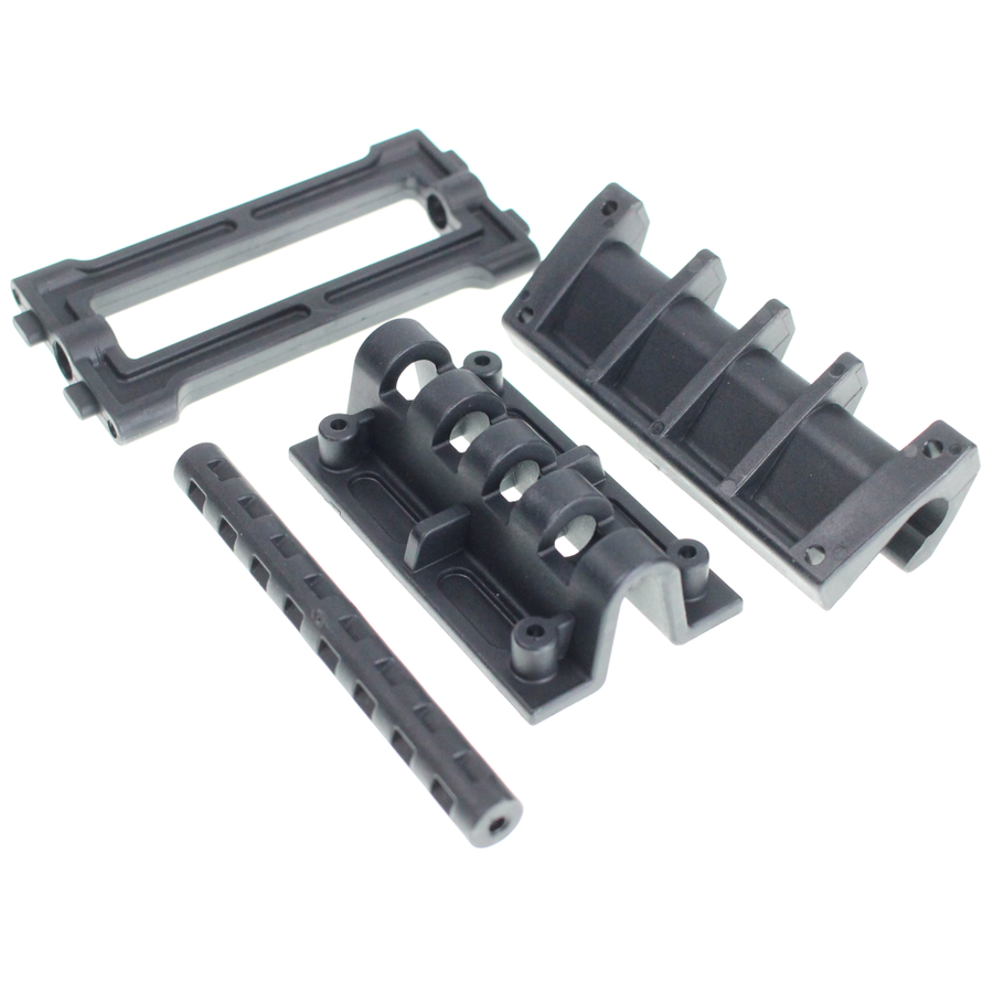 Redcat Racing RER41319