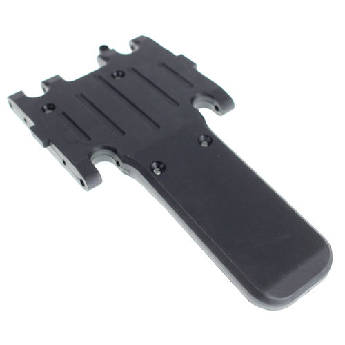 Redcat Racing RER41320