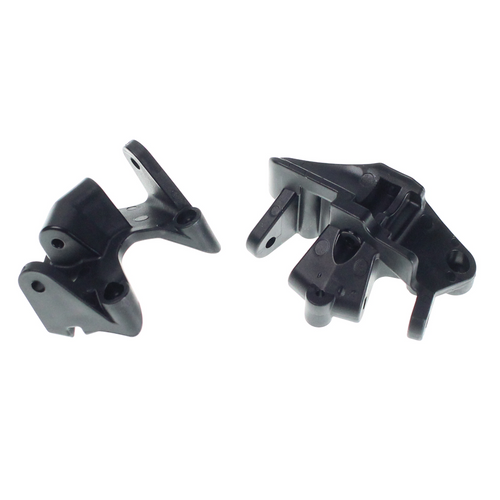 Redcat Racing RER41321