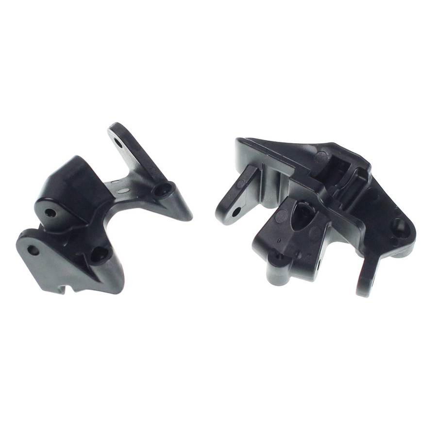 Redcat Racing RER41321