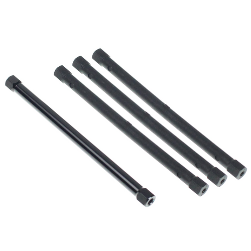 Redcat Racing RER41322