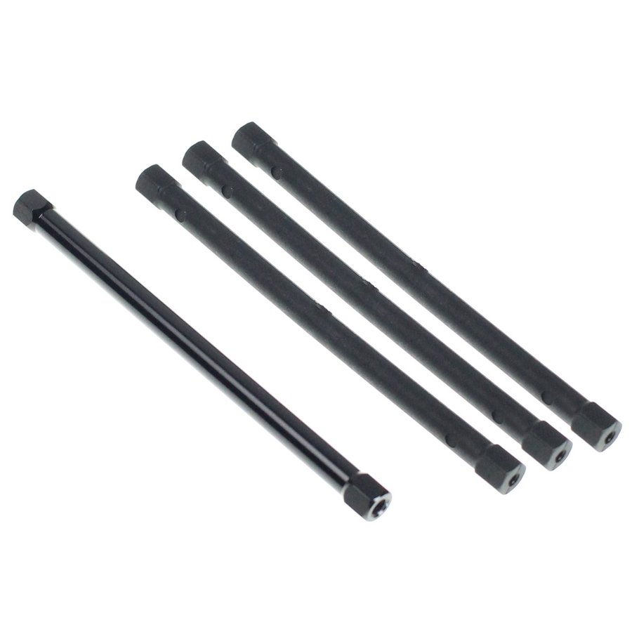 Redcat Racing RER41322