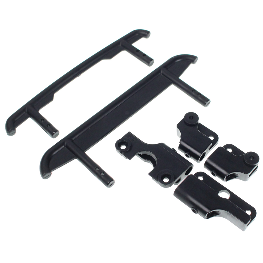 Redcat Racing RER41323
