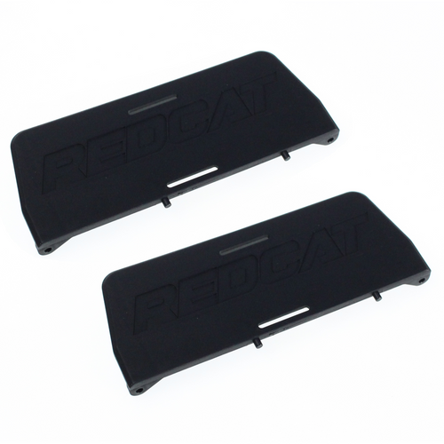 Redcat Racing RER41324