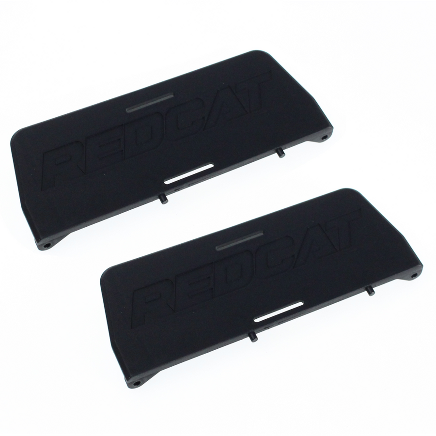 Redcat Racing RER41324