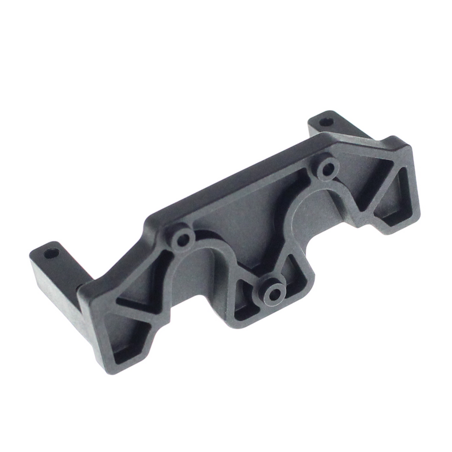 Redcat Racing RER41325