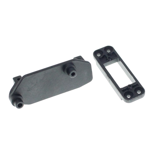 Redcat Racing RER41326