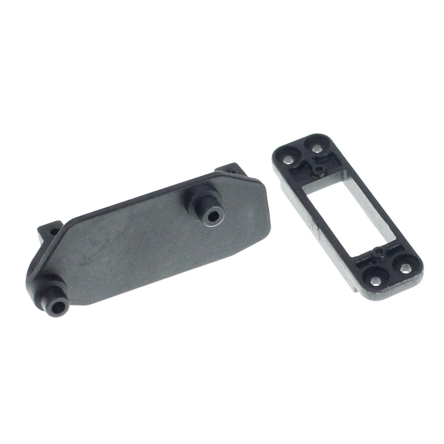 Redcat Racing RER41326