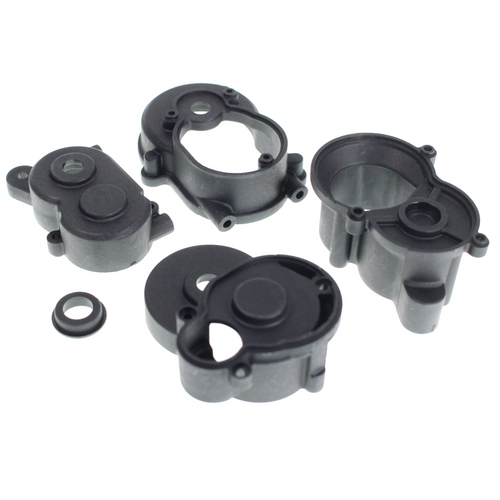 Redcat Racing RER41328