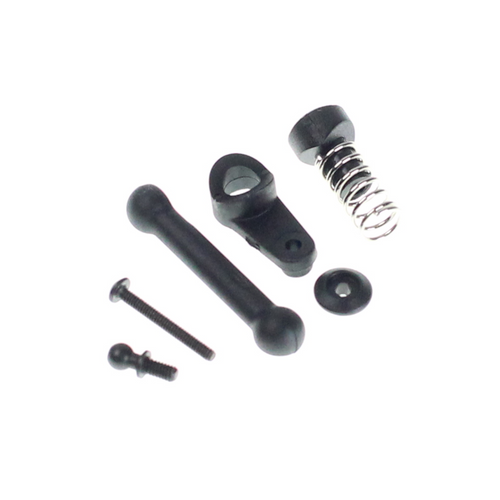 Redcat Racing RER41329
