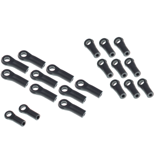Redcat Racing RER41330