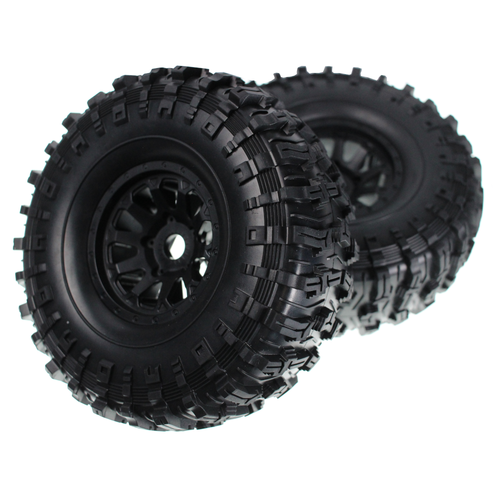Redcat Racing RER41331