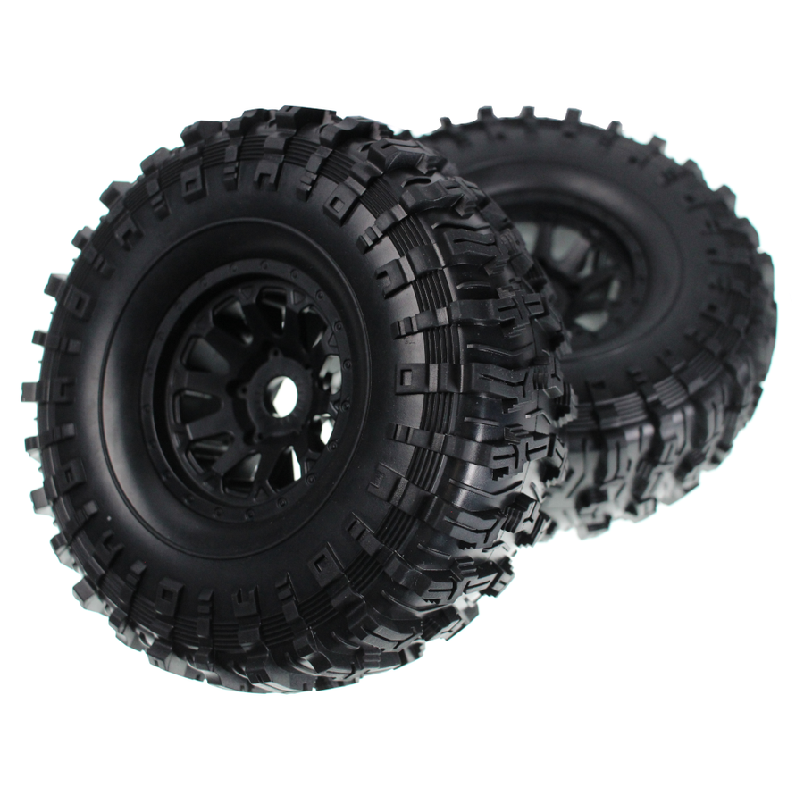 Redcat Racing RER41331