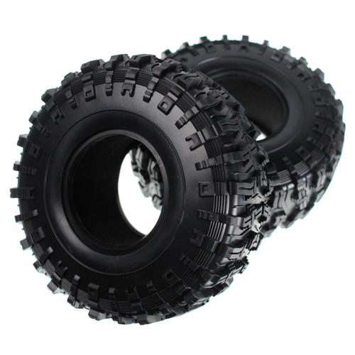 Redcat Racing RER41332