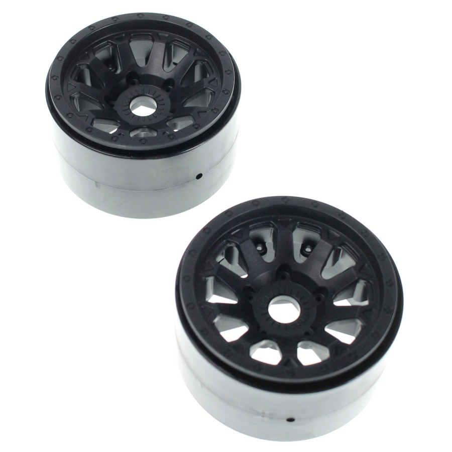 Redcat Racing RER41333