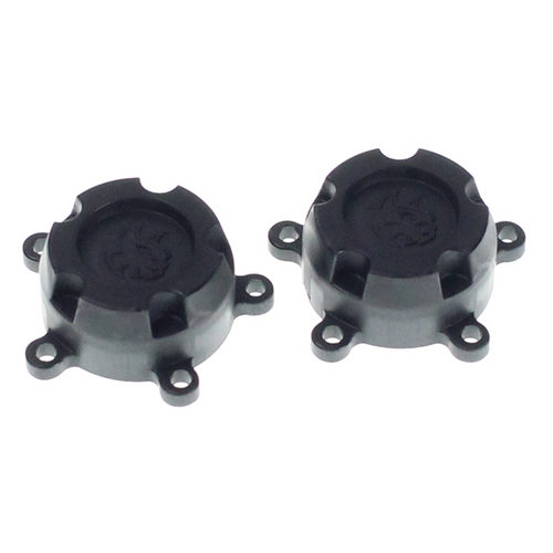 Redcat Racing RER41334
