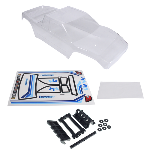 Redcat Racing RER41335