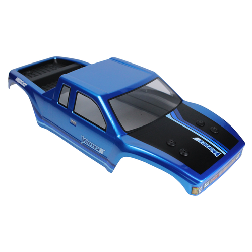 Redcat Racing RER41337