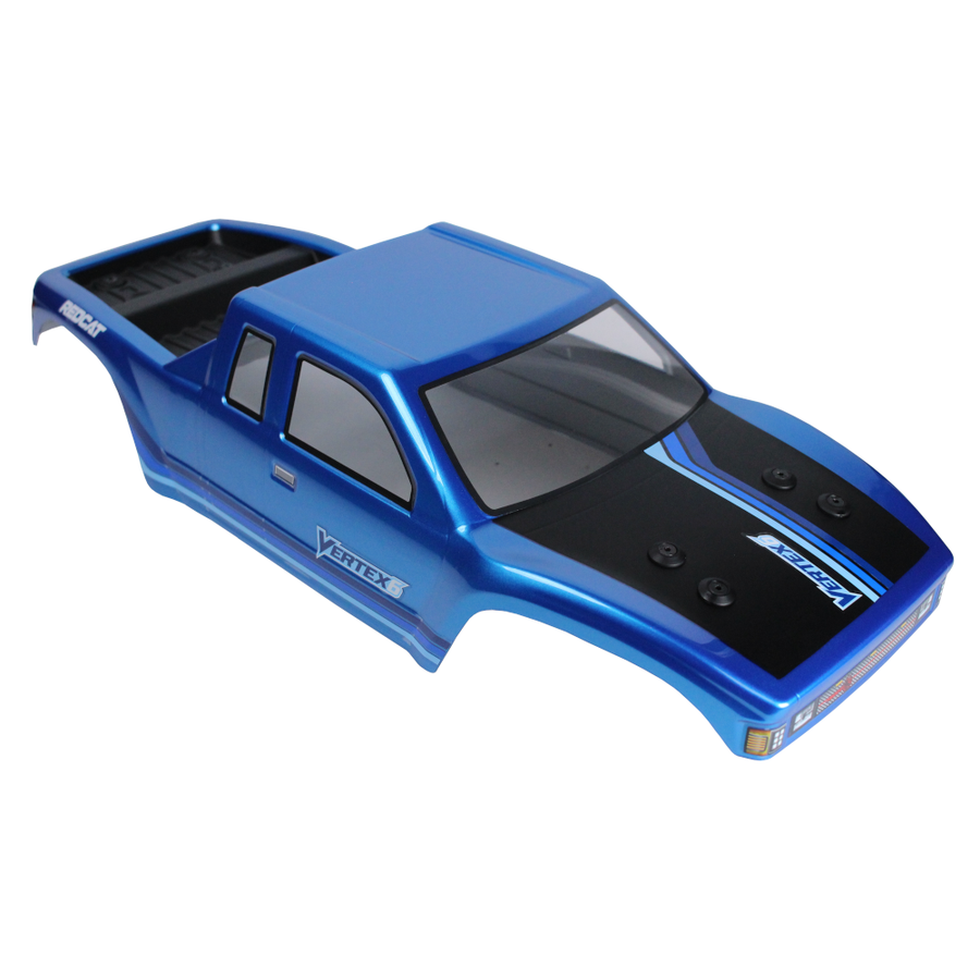 Redcat Racing RER41337