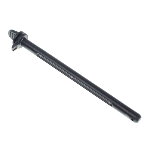 Redcat Racing RER41338