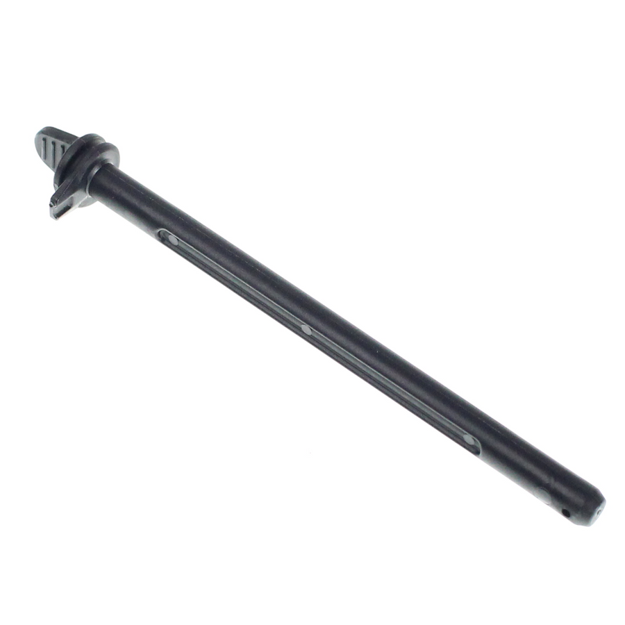 Redcat Racing RER41338