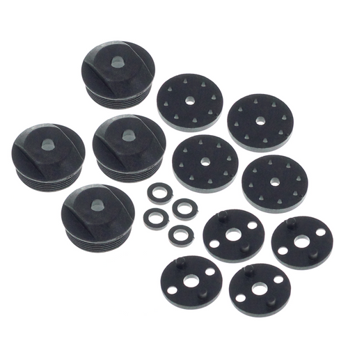 Redcat Racing RER41340