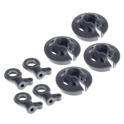 Redcat Racing RER41341