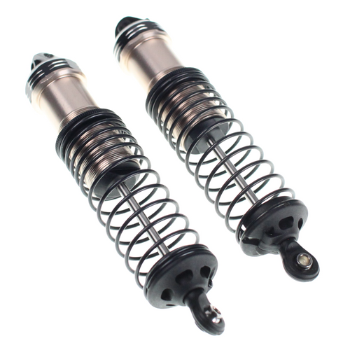 Redcat Racing RER41346